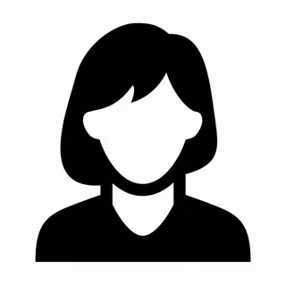 Черкасова Наталья Викторовна.