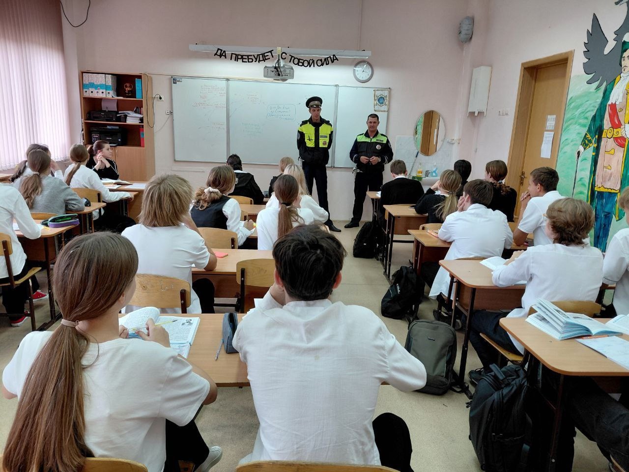 Изображения.
